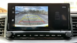 2025 (75) KIA XCEED 1.5T GDi ISG 138 2 5dr 4973835