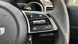 2025 (75) KIA XCEED 1.5T GDi ISG 138 2 5dr 4973830