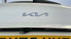 2025 (75) KIA XCEED 1.5T GDi ISG 138 2 5dr 4973850