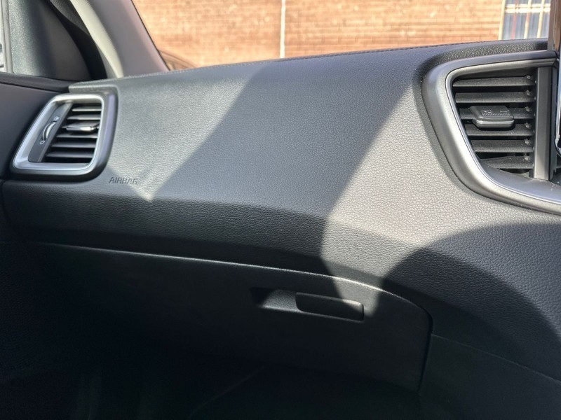 2025 (75) KIA XCEED 1.5T GDi ISG 138 2 5dr 4973838