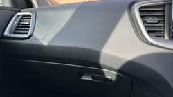 2025 (75) KIA XCEED 1.5T GDi ISG 138 2 5dr 4973838