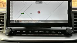 2025 (75) KIA XCEED 1.5T GDi ISG 138 2 5dr 4973834