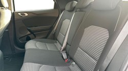 2025 (75) KIA XCEED 1.5T GDi ISG 138 2 5dr 4973815