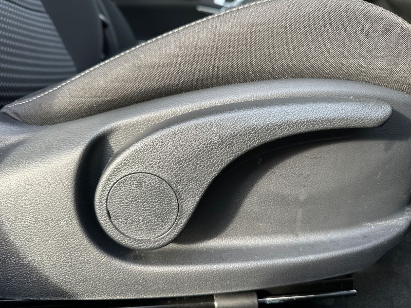 2025 (75) KIA XCEED 1.5T GDi ISG 138 2 5dr 4973825