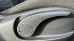 2025 (75) KIA XCEED 1.5T GDi ISG 138 2 5dr 4973825