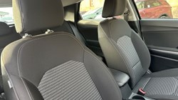 2025 (75) KIA XCEED 1.5T GDi ISG 138 2 5dr 4973827