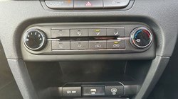 2025 (75) KIA XCEED 1.5T GDi ISG 138 2 5dr 4973837