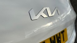2025 (75) KIA XCEED 1.5T GDi ISG 138 2 5dr 4973849