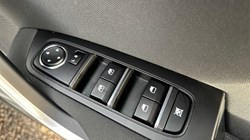 2025 (75) KIA XCEED 1.5T GDi ISG 138 2 5dr 4973824