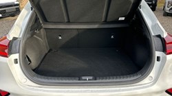 2025 (75) KIA XCEED 1.5T GDi ISG 138 2 5dr 4973844