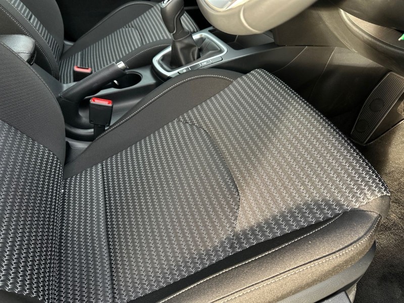 2025 (75) KIA XCEED 1.5T GDi ISG 138 2 5dr 4973826