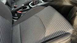 2025 (75) KIA XCEED 1.5T GDi ISG 138 2 5dr 4973826