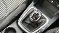 2025 (75) KIA XCEED 1.5T GDi ISG 138 2 5dr 4973839