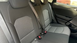 2025 (75) KIA XCEED 1.5T GDi ISG 138 2 5dr 4973841