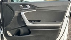 2025 (75) KIA XCEED 1.5T GDi ISG 138 2 5dr 4973822