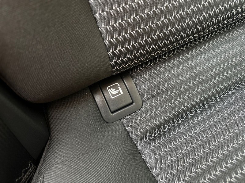 2025 (75) KIA XCEED 1.5T GDi ISG 138 2 5dr 4973840