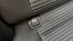 2025 (75) KIA XCEED 1.5T GDi ISG 138 2 5dr 4973840