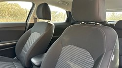 2025 (75) KIA XCEED 1.5T GDi ISG 138 2 5dr 4973842