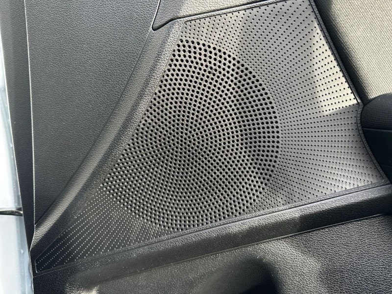 2025 (75) KIA XCEED 1.5T GDi ISG 138 2 5dr 4973823