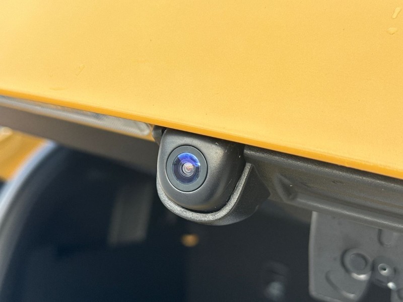 2023 (73) KIA STONIC 1.0T GDi 48V GT-Line S 5dr DCT 5015226