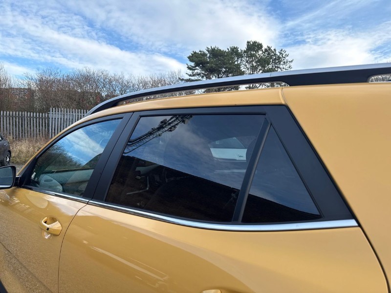 2023 (73) KIA STONIC 1.0T GDi 48V GT-Line S 5dr DCT 5015220