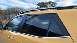 2023 (73) KIA STONIC 1.0T GDi 48V GT-Line S 5dr DCT 5015220