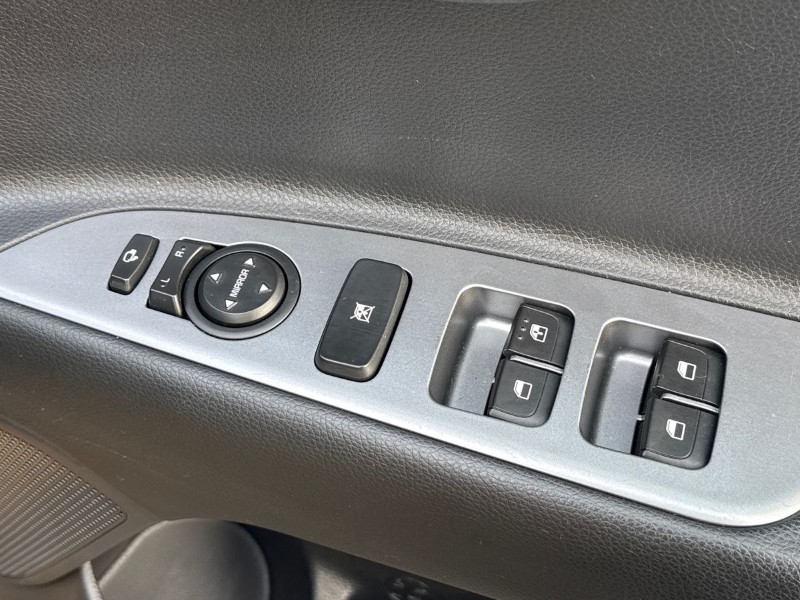 2023 (73) KIA STONIC 1.0T GDi 48V GT-Line S 5dr DCT 5015200