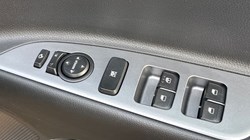 2023 (73) KIA STONIC 1.0T GDi 48V GT-Line S 5dr DCT 5015200