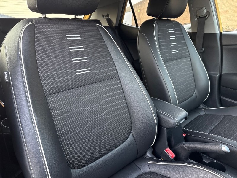 2023 (73) KIA STONIC 1.0T GDi 48V GT-Line S 5dr DCT 5015203