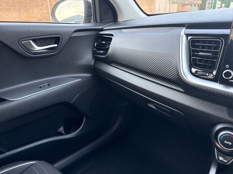 2023 (73) KIA STONIC 1.0T GDi 48V GT-Line S 5dr DCT 5015215