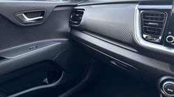 2023 (73) KIA STONIC 1.0T GDi 48V GT-Line S 5dr DCT 5015215