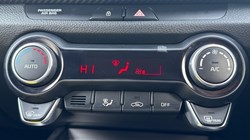 2023 (73) KIA STONIC 1.0T GDi 48V GT-Line S 5dr DCT 5015213