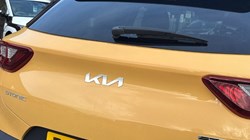 2023 (73) KIA STONIC 1.0T GDi 48V GT-Line S 5dr DCT 5015225