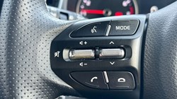 2023 (73) KIA STONIC 1.0T GDi 48V GT-Line S 5dr DCT 5015205