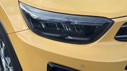 2023 (73) KIA STONIC 1.0T GDi 48V GT-Line S 5dr DCT 5015221