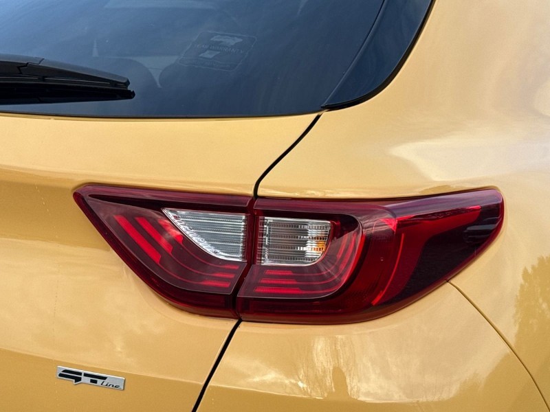 2023 (73) KIA STONIC 1.0T GDi 48V GT-Line S 5dr DCT 5015223