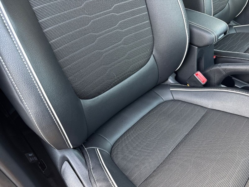 2023 (73) KIA STONIC 1.0T GDi 48V GT-Line S 5dr DCT 5015202