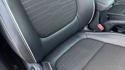 2023 (73) KIA STONIC 1.0T GDi 48V GT-Line S 5dr DCT 5015202