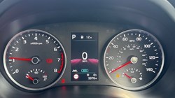 2023 (73) KIA STONIC 1.0T GDi 48V GT-Line S 5dr DCT 5015207