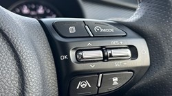2023 (73) KIA STONIC 1.0T GDi 48V GT-Line S 5dr DCT 5015206