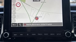 2023 (73) KIA STONIC 1.0T GDi 48V GT-Line S 5dr DCT 5015210