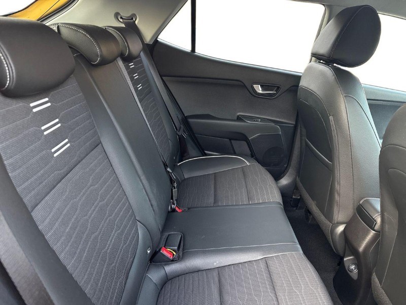 2023 (73) KIA STONIC 1.0T GDi 48V GT-Line S 5dr DCT 5015191