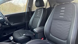 2023 (73) KIA STONIC 1.0T GDi 48V GT-Line S 5dr DCT 5015217