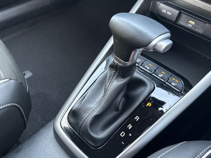 2023 (73) KIA STONIC 1.0T GDi 48V GT-Line S 5dr DCT 5015216