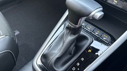 2023 (73) KIA STONIC 1.0T GDi 48V GT-Line S 5dr DCT 5015216