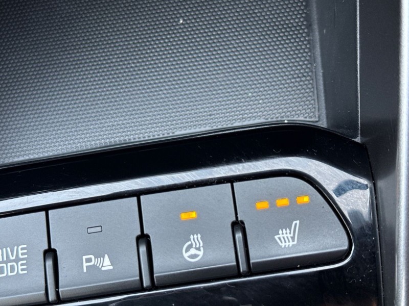 2023 (73) KIA STONIC 1.0T GDi 48V GT-Line S 5dr DCT 5015214