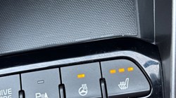 2023 (73) KIA STONIC 1.0T GDi 48V GT-Line S 5dr DCT 5015214