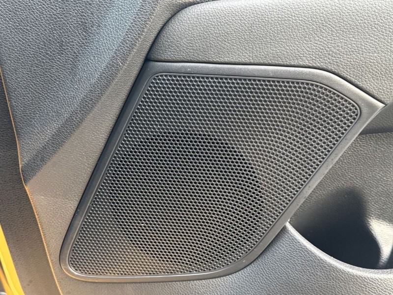 2023 (73) KIA STONIC 1.0T GDi 48V GT-Line S 5dr DCT 5015199