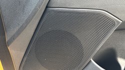 2023 (73) KIA STONIC 1.0T GDi 48V GT-Line S 5dr DCT 5015199