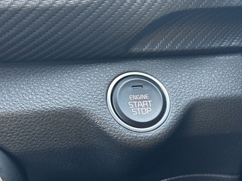 2023 (73) KIA STONIC 1.0T GDi 48V GT-Line S 5dr DCT 5015227